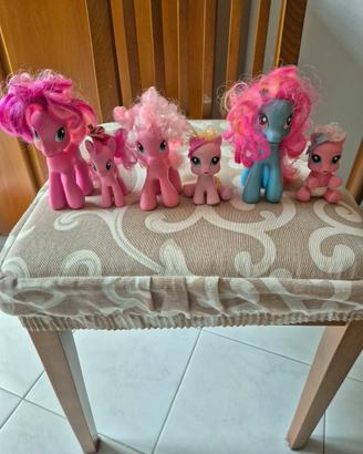 My Little Pony