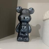 Orsacchiotto soprammobile