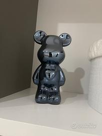 Orsacchiotto soprammobile