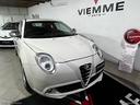 alfa-romeo-mito-1-3-jtdm-90-cv-dist-sport-pack