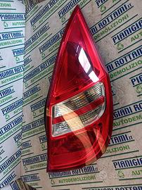 Faro Posteriore Destro Hyundai i30 2009