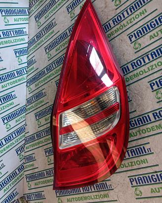Faro Posteriore Destro Hyundai i30 2009