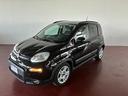 fiat-panda-iii-2021-panda-1-0-firefly-hy-u235838