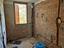 Immagine 18