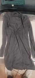 cardigan Sandro Ferrone  taglia L