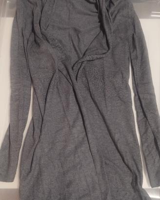 cardigan Sandro Ferrone  taglia L