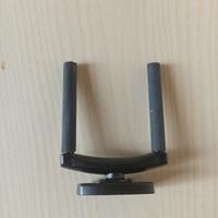 Reggi Chitarra Universale Bespeco F-15 - Nuovo con
