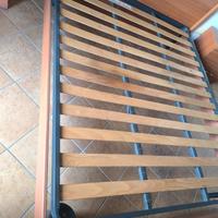 Rete matrimoniale Ortopedica 