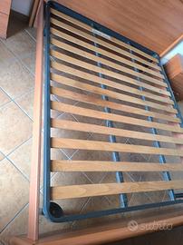 Rete matrimoniale Ortopedica 