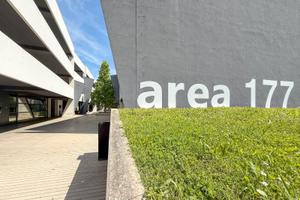 Noventana- negozio area 177