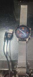  Smartwatch Gianvix GX351-C