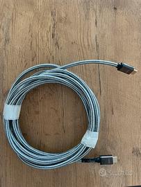 Cavo di giunzione HDMI