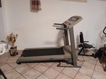 tapis roulant