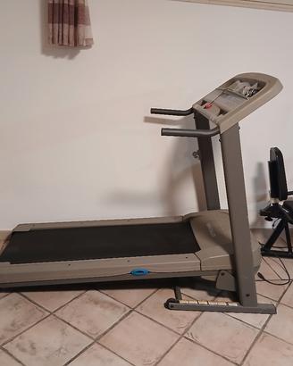 tapis roulant