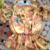 Blusa donna maglietta Coconuda tg M nuova