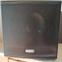 SUBLINE 112 SA FBT 700 WATT