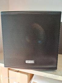 SUBLINE 112 SA FBT 700 WATT