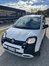 fiat-panda-1-0-firefly-s-s-hybrid-city-cross