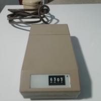 contascatti telefonici