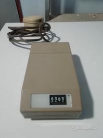 contascatti telefonici