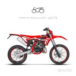 Beta Rr50 Moto Enduro 50cc Prezzi HOT Rr Enduro Beta Rr 50cc