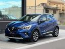 renault-captur-plug-in-hybrid-e-tech-160-cv-int-