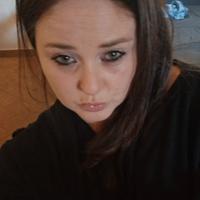 Assistant store manager ,senior sales assistant