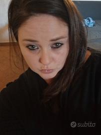 Assistant store manager ,senior sales assistant