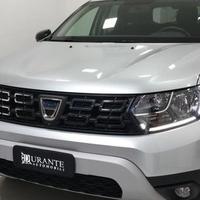 Ricambi Dacia Duster 2020 rf1589