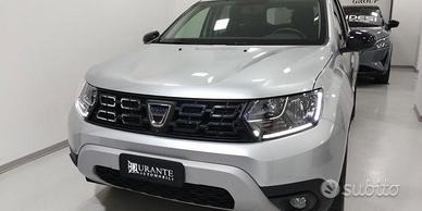 Ricambi Dacia Duster 2020 rf1589