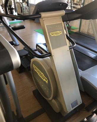 Technogym CARDIO