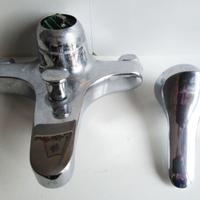 Rubinetto miscelatore Ideal Standard