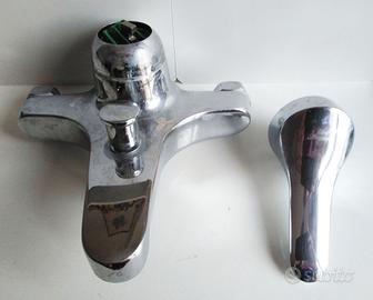 Rubinetto miscelatore Ideal Standard