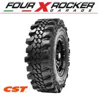 GOMME CST LAND DRAGON CL-18 EXTREME 38×12.50 R15