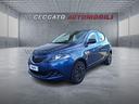 lancia-ypsilon-1-0-firefly-hybrid-gold-s-s-70-