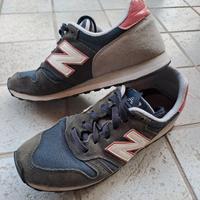 Scarpe