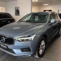 VOLVO XC60 2.0 D 190CV NAVI CAM LED XENO CRUIS 201