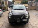 alfa-romeo-mito-1-3-jtdm-16v-90-cv-distinctive-pre