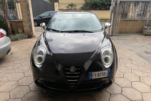 Alfa Romeo MiTo 1.3 JTDm 16V 90 CV Distinctive Pre