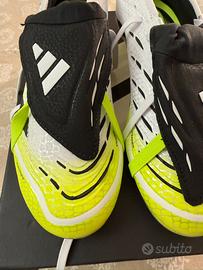 Scarpe da calcio ADIDAS Predator Pro