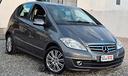 mercedes-benz-a-180-cdi-style-automatico