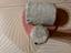 Immagine 3