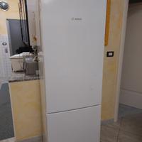 Frigo combinato Bosch