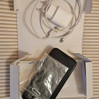 Iphone XR 128gb