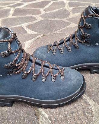 Scarpone SCARPA