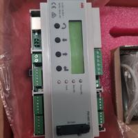 DATA LOGGER ABB PVI-AEC-EVO LIGHT