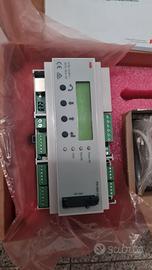 DATA LOGGER ABB PVI-AEC-EVO LIGHT