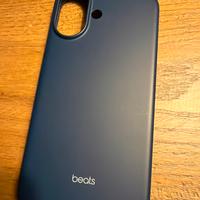 Cover Beats apple iphone 17