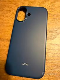Cover Beats apple iphone 17