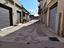 Immagine 14